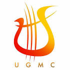 UGMC